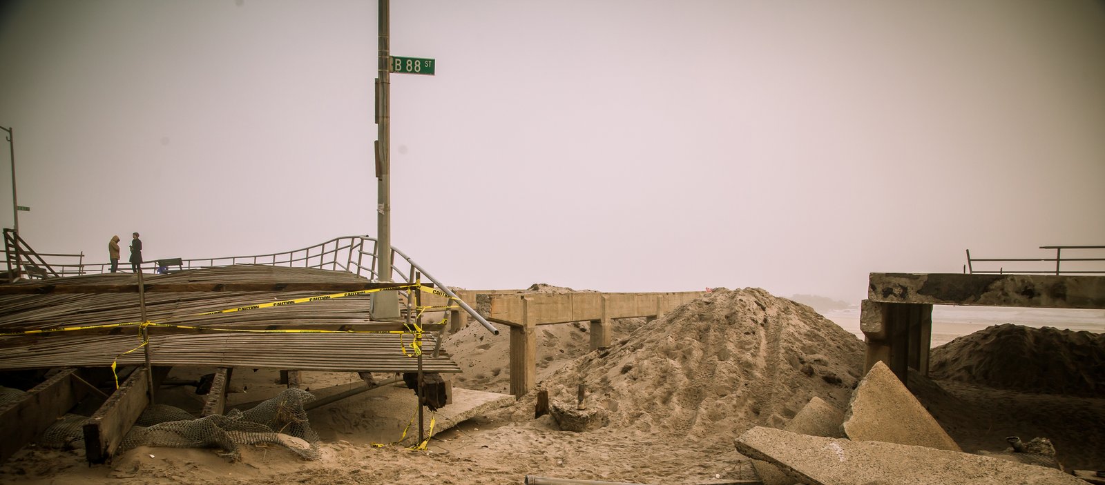 art-of-sandy-mo-rockaways geo-6.jpg